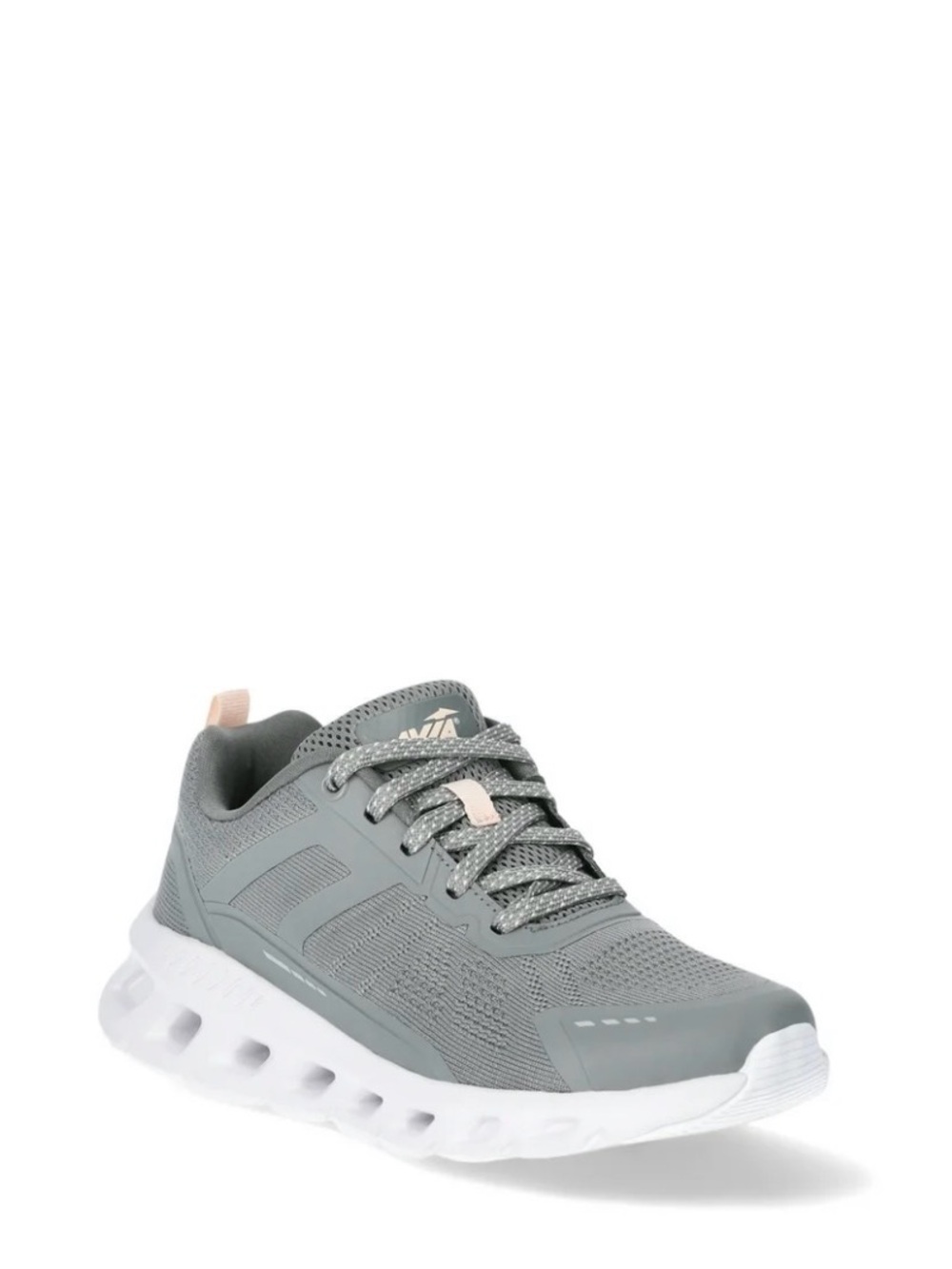 Avia Women's Athletic Light Runner Sneakers